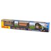 TAKARA TOMY Plarail Thomas Toby TS-11