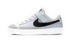 Blazer Low 77 Vintage White Black PS DA4075-101