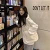 2024 Korean Style Autumn/Winter Down Cotton Vest: Short, Versatile, Sleeveless, Fashionable, and Thickened Outerwear