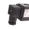 1 pièce bobine de solénoïde en cuivre 12vdc 24vdc Ac24v 110v 220v 380v bobine de vanne solénoïde diamètre intérieur 13 mm hauteur 41 mm