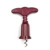 Multi-function Wine Bottle Opener Wine Opener Champagne Wine Plastic Bottle Opener Simple Bottle Opener