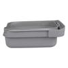 Essential Replacement Part For SelfCleaning Cats Litter Box Easy Installation For Upgraded Functionality And Pet Safety