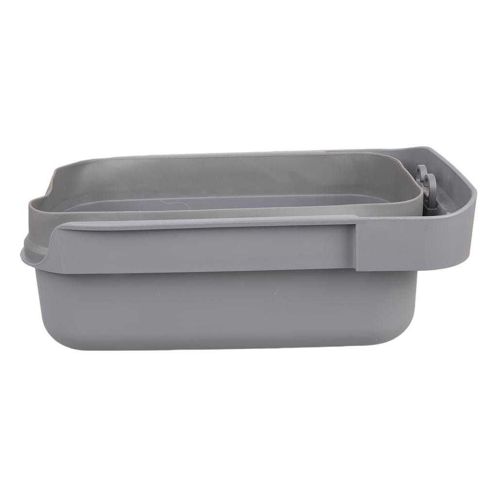 Essential Replacement Part For SelfCleaning Cats Litter Box Easy Installation For Upgraded Functionality And Pet Safety