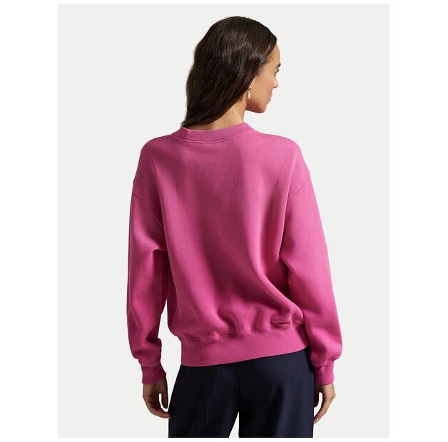Толстовка Polo Ralph Lauren 211971697505