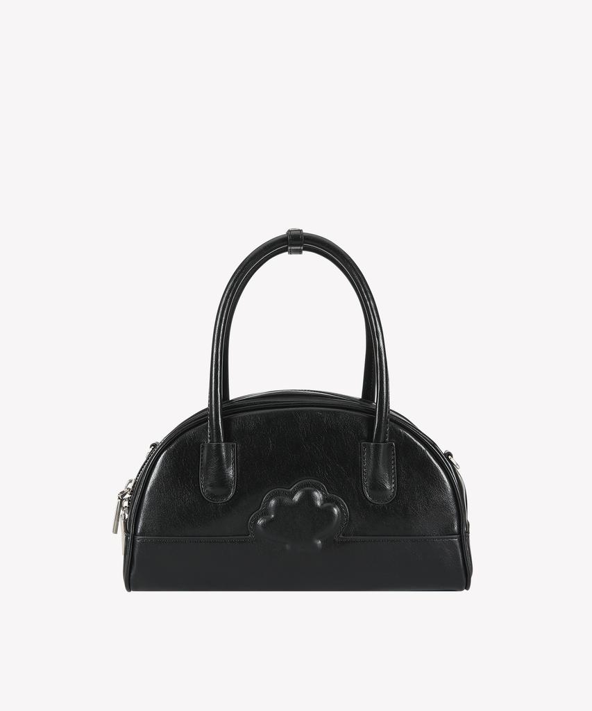 Myshell Sweetie Shell Tote Bag_10512Tt