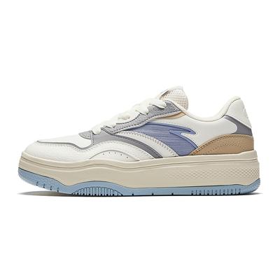 Damesschoenen – Sneakers