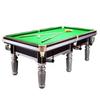 Q7 Commercial Billiard Table