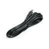 Type C Usb Compatible for Ps5 Handle Charging Cable Power Supply Cord Charging Wire Compatible for