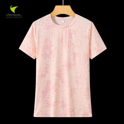 Tops – Magliette