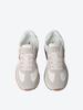 Shoopen Pu Jogger Sneakers Hpcr6Ff904