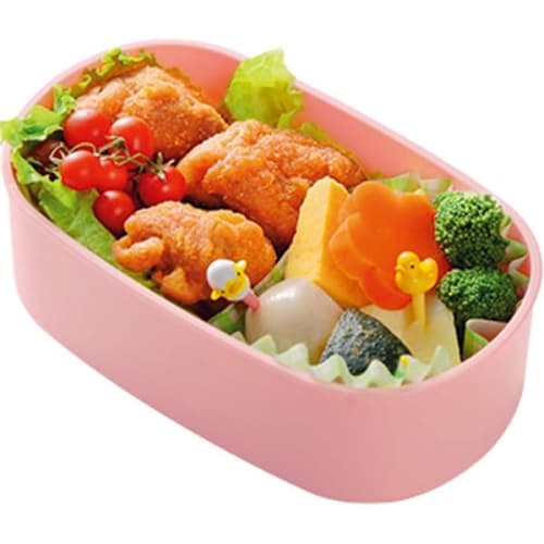 NEIGHBOR CLOWN Microwave Fried Chicken [Make Fried Chicken In the Microwave] Microwave Cookware, Time-Saving Cooker, Made In Japan, Includes RC Sticke