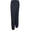 Lululemon License To Train Φούτερ Παντελόνι Ανδρικό LM5AEGS