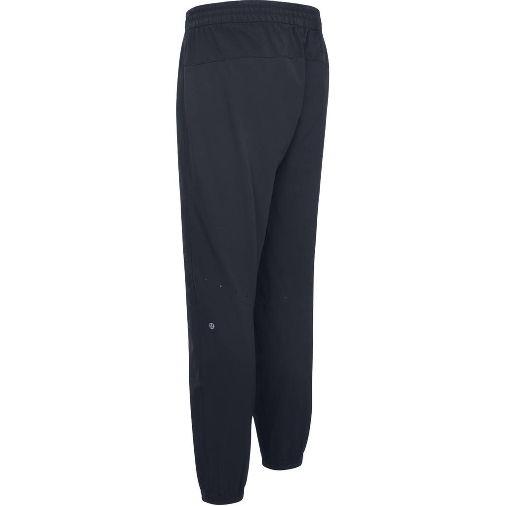 Lululemon License To Train Φούτερ Παντελόνι Ανδρικό LM5AEGS