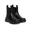 Ankle Boots ECCO 22075301001, Black