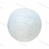 New Product NeeDoh Snow Ball Crunch Snow Ball Crunch Stress Relief Toy for Kids Gift