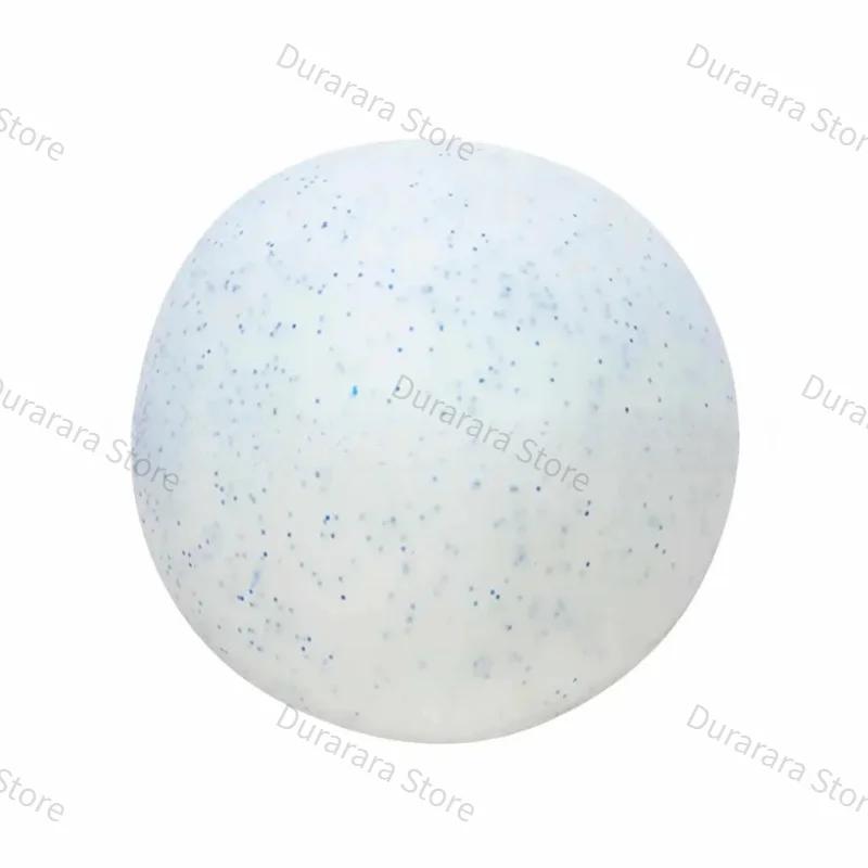 New Product NeeDoh Snow Ball Crunch Snow Ball Crunch Stress Relief Toy for Kids Gift