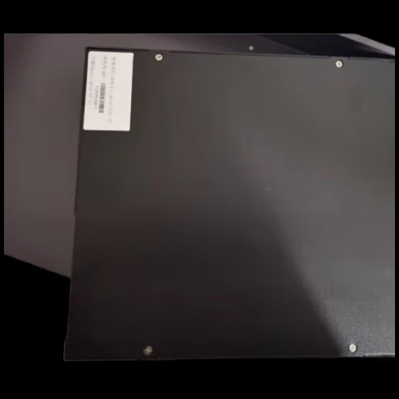 Huawei OSN1800V C-band DCM Unit