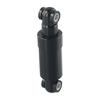 110MM Shock Absorber Electric Scooter For KUGOO M4 Pro