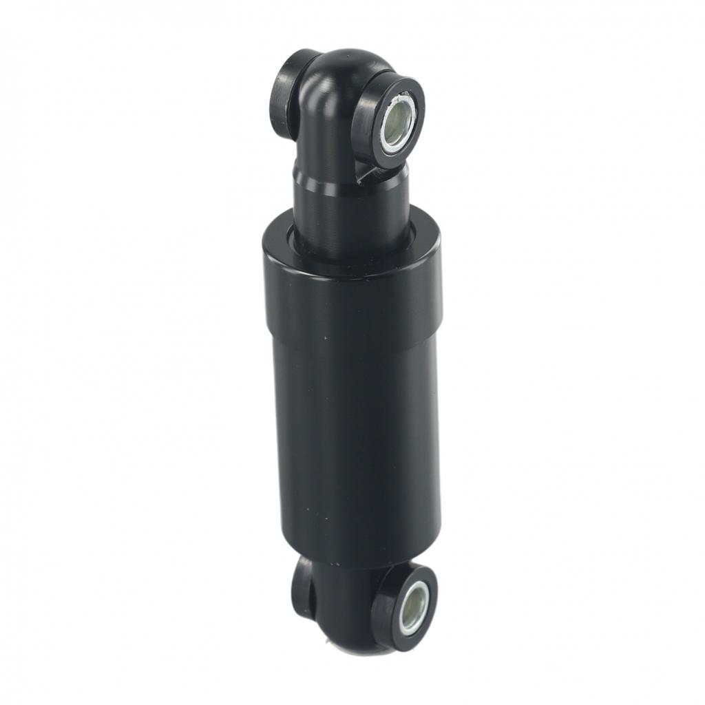 110MM Shock Absorber Electric Scooter For KUGOO M4 Pro