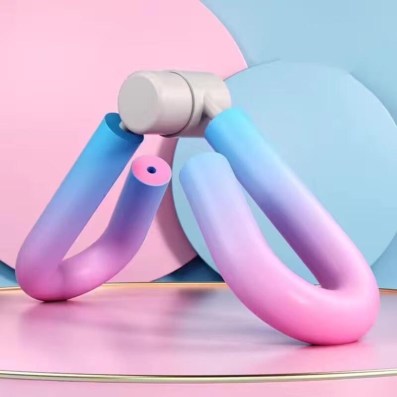 Nuorman Pelvic Floor & Inner Thigh Trainer