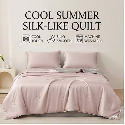 Lůžkoviny – Sady povlečení