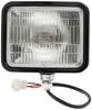 Lampy – Światła do jazdy dziennej