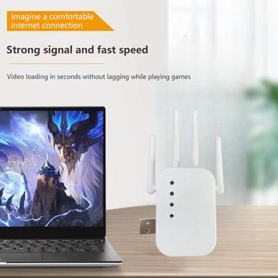 Rete – Modem e router
