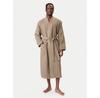 Waffle Kimono Robe