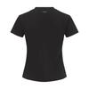 Dare 2B Womens/Ladies Refresh T-Shirt