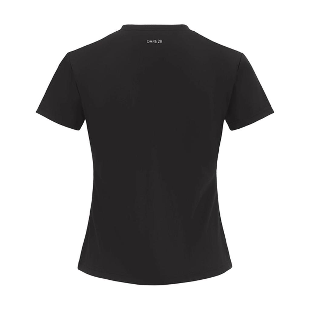 Dare 2B Womens/Ladies Refresh T-Shirt