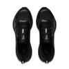 Li Ning Wuyue 2.0 Protective Edition Textile, TPU Low top Casual Running Shoes Men's Black ARSU055-2