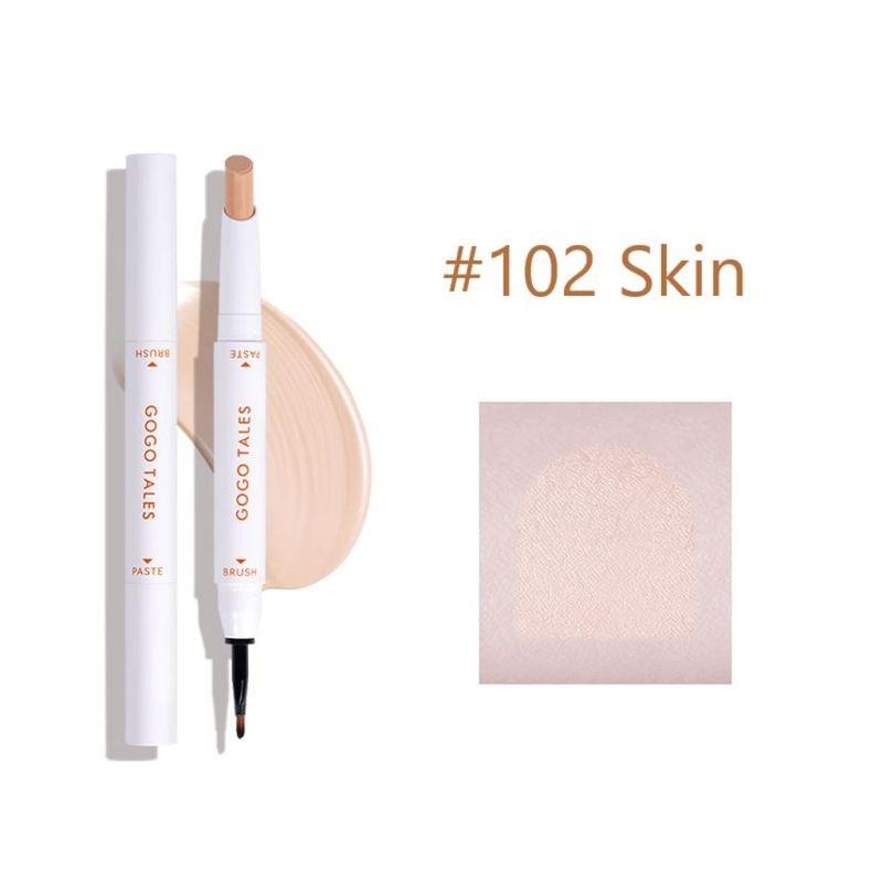GOGO TALES - Concealer Pen - 3 Colors