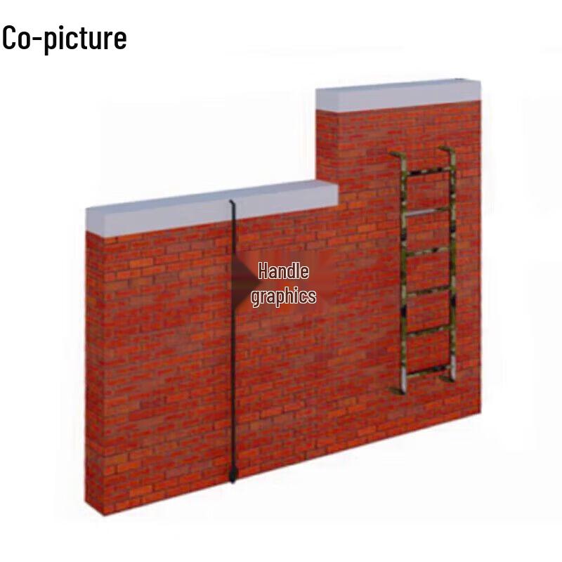 Xietu High Wall 300M Obstacle Course