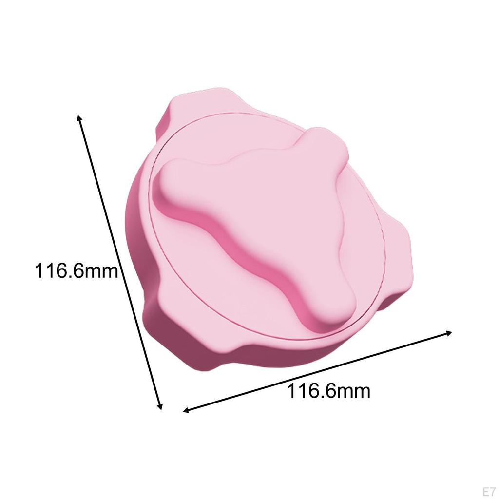 Manuell burköppnare Handhållen Bärbar Kompakt för Utomhus Hushåll Restaurang