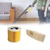 A Karcher For Series Hepa Filter Cartridge Dust Removal Home Vacuum Maintenance