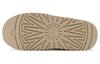 UGG Tazz Slipper Mustard Seed Women's 1122553-MDSD