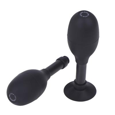 Camera Lens Sucker Kit Long Anti-Static Pen Strong Suction Manual Vacuum Suction Pen Lens Puller Repair Cleaning Tool Kit