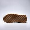 Nike LD-1000 Suede Women's Casual Shoes