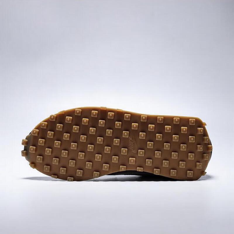 Nike LD-1000 Suede Women's Casual Shoes