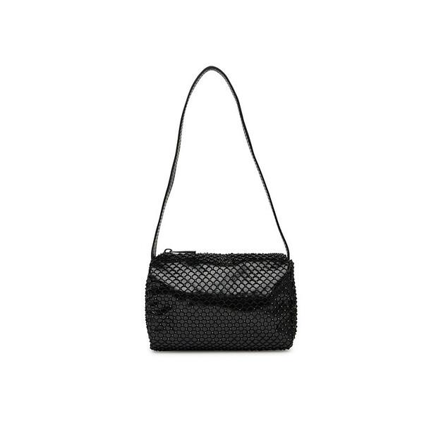 

Сумка DeeZee DZE-S-017-07 чёрный