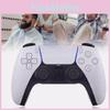 Легкий портативний контролер для PS5, розроблений для оптимальної продуктивності на пристроях PS4, ПК та Android.