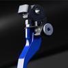 For Yamaha YZ65 YZ 65 2018 CNC Aluminum Motorcycle Motorbike Dirtbike Dirt Pit Bike Motocross Perch Pivot Brake Clutch Levers
