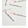 KARADIUM - Shining Pearl Shadow Stick (13 Colors)