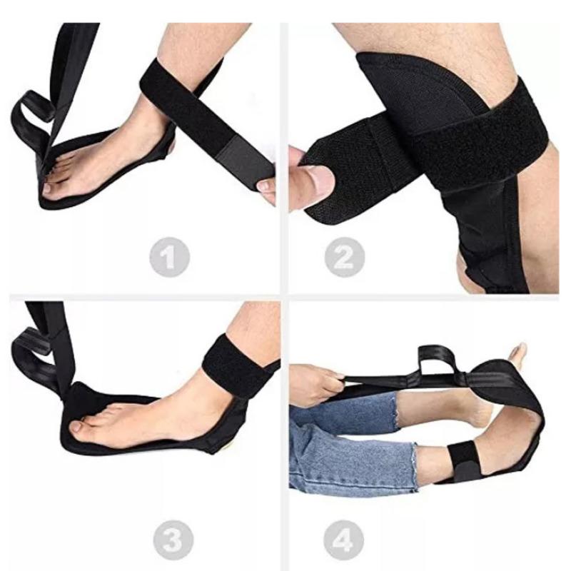 Business Automatic Trifold Sunproof Umbrella (Shortened Title)