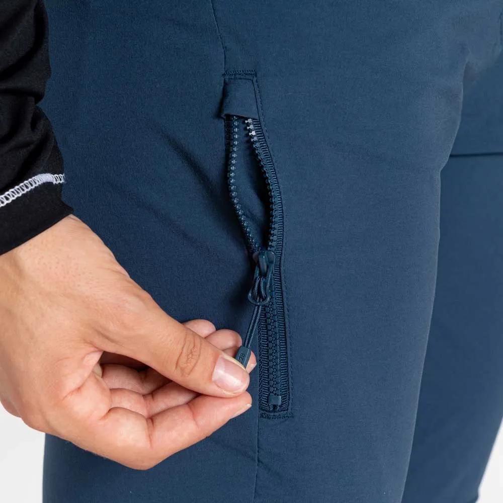 Dare2B 3/4 Pants Melodic III