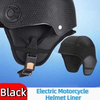 Équipement de protection – Casques moto
