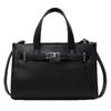 Mode Pendler Handtasche Damen Neue Schulter Messenger Bag