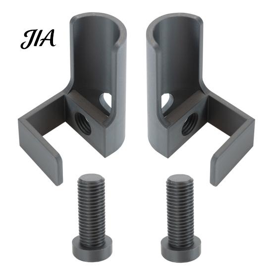 Rhinestone Painting Canvas Clip Holder, Adjustable Table Clamp & Roller for Canvas, DIY Art Accessories Tools Anti Slip