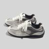 Sports 22 New Autumn Thin Mesh Breathable Sports Leisure Lightweight Forrest Gump Travel Board Shoes
