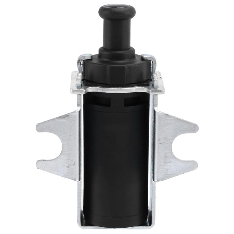For K4JJ1 2581927040 8981162600 14956-AD20A 14956-AD200 139700-0441 Vaccum Turboboost Pressure Converter Solenoid Valves